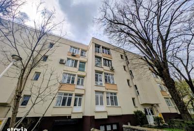 Apartament cu 2 camere decomandat în Pajura - 2