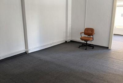 Spațiu comercial, de 50 mp, în Domenii - 4