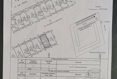 Apartament cu trei camere - 4