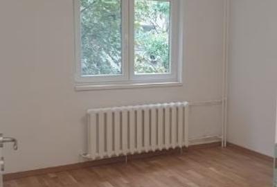 Apartament 2 camere de închiriat – Crângași, 6 min de metrou - 2