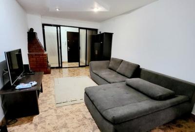 Apartament 1 Decembrie, 2 camere, parter (langa ANAF) - 1