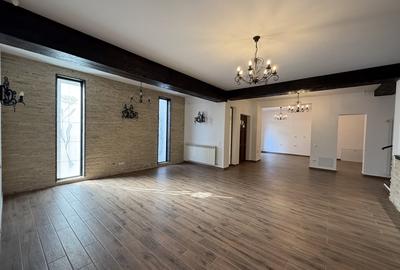 EROU IANCU NICOLAE STRADAL  | VILA IDEALA PENTRU COMERCIAL SAU REZIDENTIAL - 3