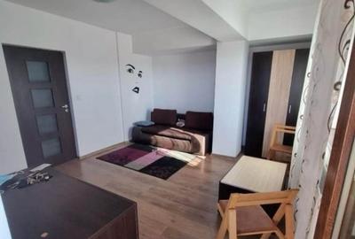 Apartament cu 2 camere decomandat în Tătărași - 1