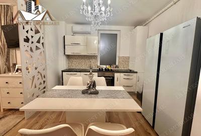 Apartament 2 camere Dumbravita, mobilat&utilat- strada asfaltata - 4