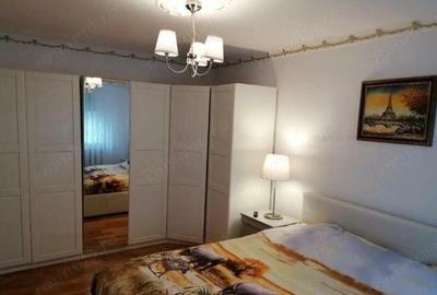 Apartament Lacul Tei 2 cam - 6