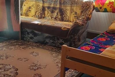 Apartament cu 2 camere în Rogerius - 3