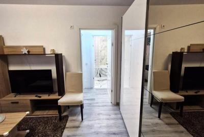 Baba Novac-Gheorghe Patrascu - 16