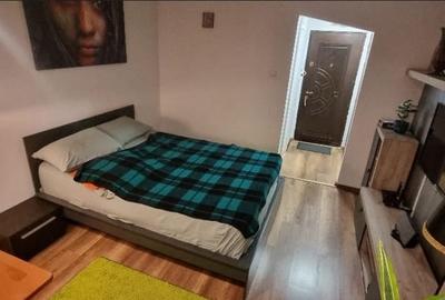 Garsoniera Tractorul - 4