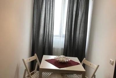 Garsoniera Moderna Complex Rezidential | Valea Oltului | Prelungirea Ghencea - 4