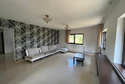 Casă individuală cu 5 camere cu Canalizare în Ghirodei - 19