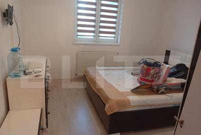 Apartament 3 camere, Cisnadie - 3