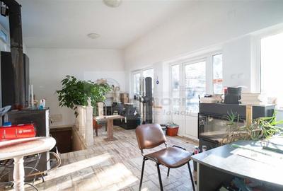 Exclusivitate! Spatiu comercial/Casa Zona Nicolina - 5