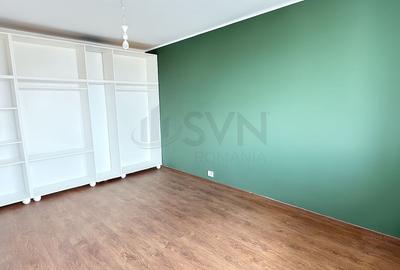 REA1024619 2 Camere l Lacul Tei l renovat complet  l vedere panoramica REA1024619 2 Camere l Lacul Tei l renovat complet  l vedere panoramica - 2