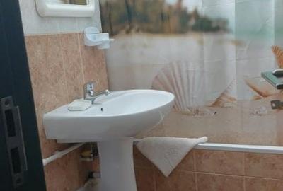 Apartament 2 Camere - Zona Delfinariu - Termen Lung - 8