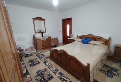 Casa 5 camere, 214 mp, cartierul Brestei - 13