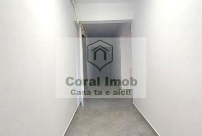 OFERTA doar luna Decembrie! 2camere, boxa, parcare, in Dobroesti! - 6