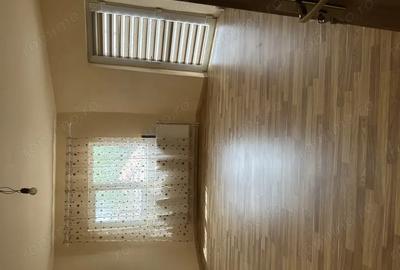 Casa Bradesti Dolj Casa Bradesti Dolj - 4