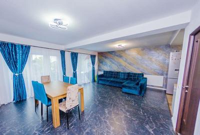 De vanzare: Apartament modern, mobilat si utilat, 2 dormi... - 6