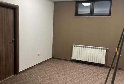 Spațiu comercial, de 73 mp, în Km 4 - 2