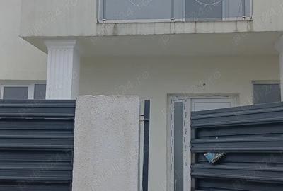 Casă în Central - 12