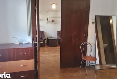 Apartament cu 2 camere decomandat în Romană - 2