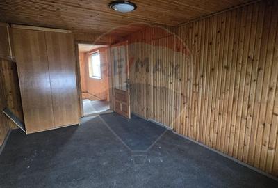 DE VANZARE Casa / Vila cu 11 camere de vanzare in zona Parcul Carol - 39