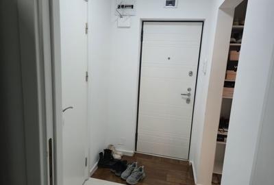 Apartament cu 2 camere decomandat în Politehnica - 4
