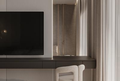 PARKSIDE 3 – A treia etapă a succesului continuă. Fii parte din ea. PARKSIDE 3 – A treia etapă a succesului continuă. Fii parte din ea. - 17