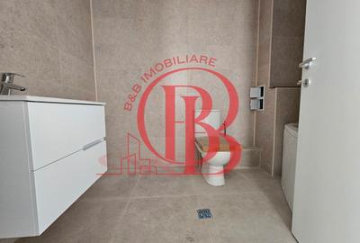 Apartament Pallady 3 camere Pret Credit Ipotecar avans 15% - 13