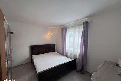 Garsonieră în Valea Budului - 6