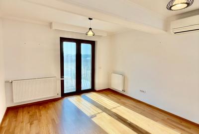 Pantelimon-Cernica/ Vilă P+2, Vizavi de Pădure-384 mp, Teren 533 mp/ Comision 0% - 41