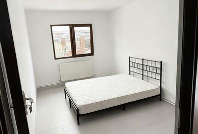 Casă cu 3 camere în Letea Veche - 4
