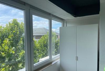 Dimitrie leonida amurgului etaj 3 mega image - 3