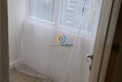 Garsonieră semidecomandată în Craiovei - 6