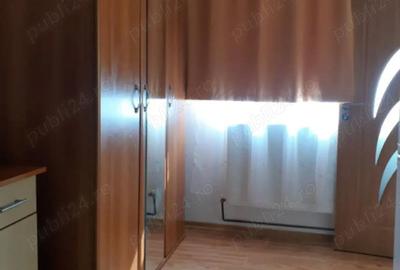Apartament cu 2 camere semidecomandat în Central - 21