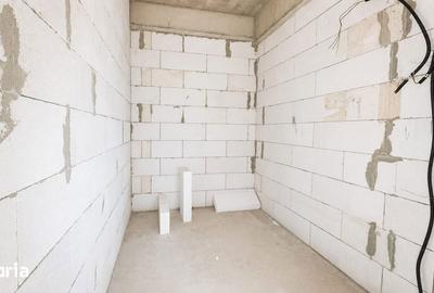 Apartament cu 2 camere în Cug - 1
