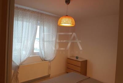 2 camere 59 mp, 10/10, Pacii, Rotar Park 1. - 3