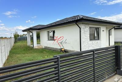 Corbeanca, Ostratu, Vanzare vila lux - 9