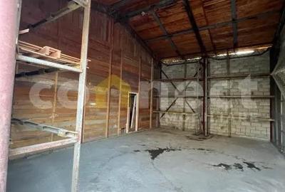 Spa?iu birouri de inchiriat | Calea Some?eni - 4