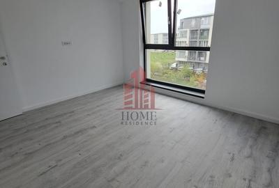 Apartament cu 3 camere decomandat în Titan - 4