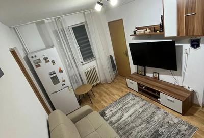 Vand Apartament Trivale - 4