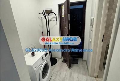 Garsonieră în Rudeni - 9