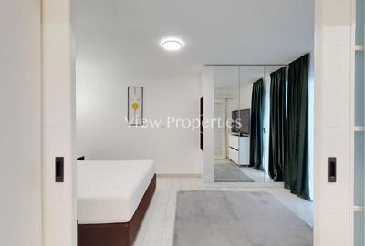 Apartament cu 3 camere - Cosmopolis | Parcare - 9