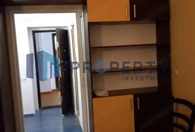 Centrul Vechi, Lipscani | Garsoniera | Centrala Proprie | Metrou 7min - 5