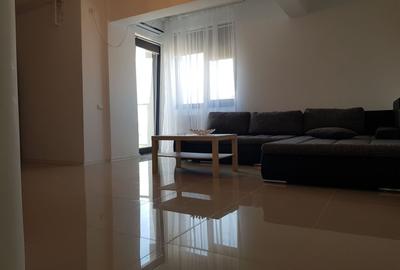 Aparthotel ,pensiune la cheie . - 8