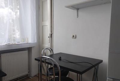 Apartament 2 camere in Deva, zona Casei de Cultura, et 1 - 8