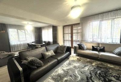 Vila in Slatina langa parcul Dumitru Dobrescu Str Strandului Vila in Slatina langa parcul Dumitru Dobrescu Str Strandului - 1