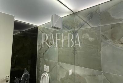 Apartament cu 3 camere decomandat în Iancu Nicolae - 14