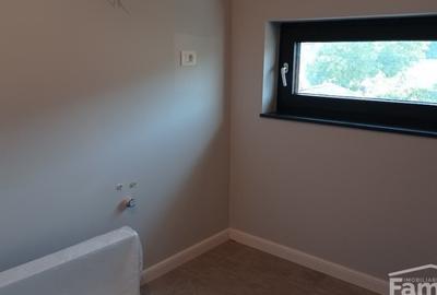 VILA de LUX in Burdujeni - 10