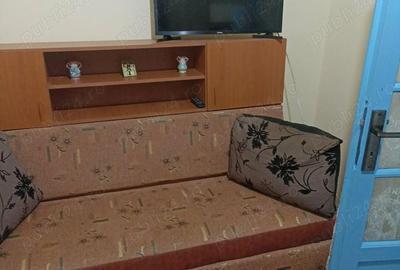 Casă cu 1 camere cu Teren 100 Mp în Giulești - 1